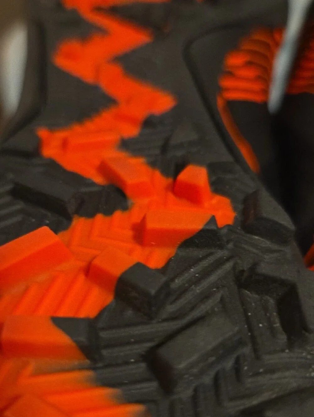 adidas cp9098 this